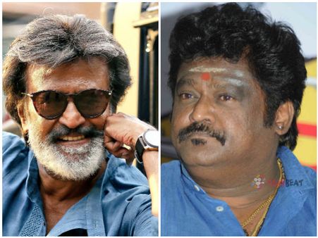 'ಕಾಲಾ' ಚಿತ್ರ ನೋಡದೆ ಪ್ರತಿಭಟನೆ ಮಾಡಿ : ಜಗ್ಗೇಶ್