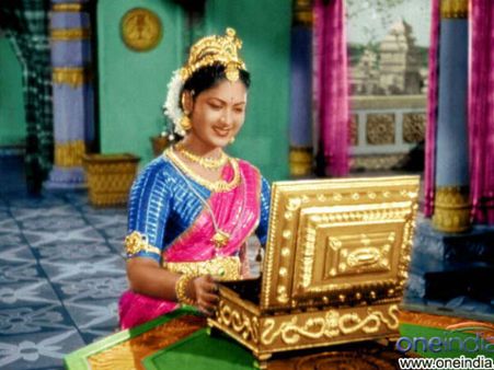 'ಮಾಯಾಬಜಾರ್'ನ ಮಾಂತ್ರಿಕ ಸ್ಪರ್ಶ, ಕಲಾ ಶ್ರೀಮಂತಿಕೆ ಬಗ್ಗೆ ನಿಮಗೆ ಗೊತ್ತೇನು.?