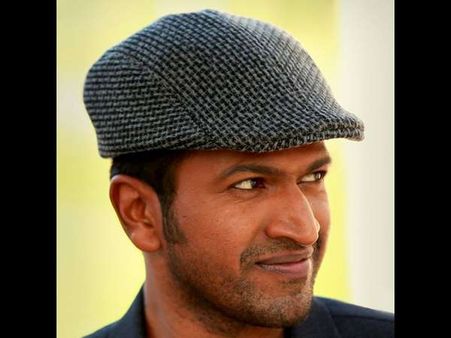 ನಾನು ಆರಾಮಾಗಿದ್ದೇನೆ ನಿಮ್ಮ ಕಾಳಜಿಗೆ ಧನ್ಯವಾದ ಎಂದ ಅಪ್ಪು