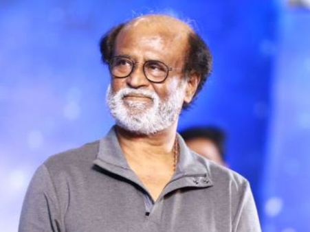 ಸುಪ್ರೀಂ ಕೋರ್ಟ್ ನಿಂದಲೂ 'ಕಾಲಾ' ಬಿಡುಗಡೆಗೆ ಗ್ರೀನ್ ಸಿಗ್ನಲ್