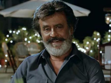 ಮೈಸೂರಿನಲ್ಲಿ ಬಿಗಿ ಪೊಲೀಸ್ ಬಂದೋಬಸ್ತ್ ನಡುವೆ 'ಕಾಲಾ' ಶೋ ಶುರು.!