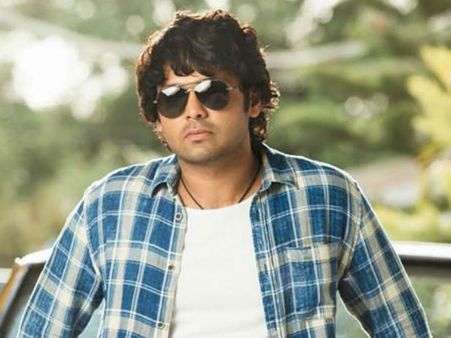 ಜೂನ್ 6ಕ್ಕೆ ರಕ್ಷಿತ್ ಶೆಟ್ಟಿ ಕಡೆಯಿಂದ ಸ್ಪೆಷಲ್ ಗಿಫ್ಟ್ ಇದೆಯಂತೆ.!