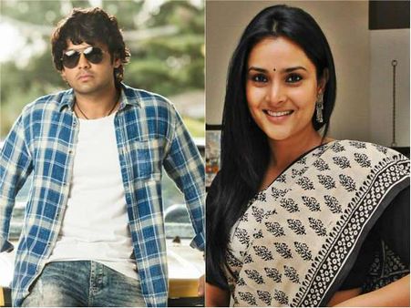 ರಕ್ಷಿತ್ ಗೆ ರಮ್ಯಾ ಕೊಟ್ಟ ಬ್ರೇಕಿಂಗ್: 2019ರಲ್ಲಿ ಸಿನಿಮಾಗೆ ಕಮ್ ಬ್ಯಾಕ್.!