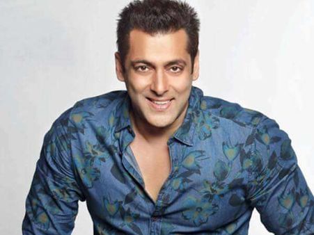 ಈದ್ ಹಬ್ಬಕ್ಕೆ ಸಲ್ಲು ಕೊಟ್ಟಿರೋ ಗಿಫ್ಟ್ ಒಂದಲ್ಲ, ಎರಡಲ್ಲ ಒಟ್ಟು ನಾಲ್ಕು