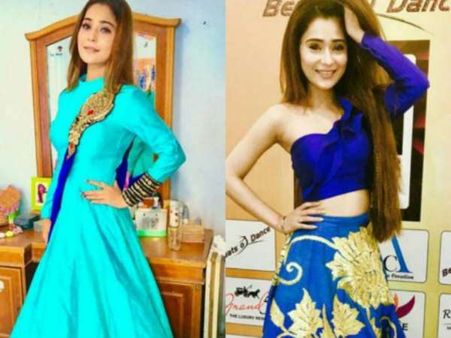 ಕುಡಿದ ಮತ್ತಿನಲ್ಲಿ ಅಕ್ಕನ ನಗ್ನ ವಿಡಿಯೋ ಪೋಸ್ಟ್ ಮಾಡಿದ ತಂಗಿ