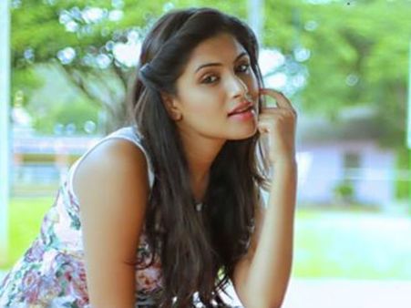 ಯಾವುದೇ ಪಾತ್ರ ಕೊಟ್ಟರೂ ಮಾಡುತ್ತೇನೆ ಎಂದರು ಸೋನು