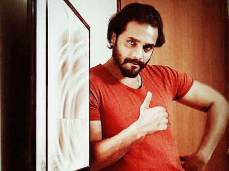 'ಜೋರು' ಎಂಬ ಪದಕ್ಕೆ ಇನ್ನೊಂದು ಹೆಸರು ಕೊಡ್ತೀರಾ.?