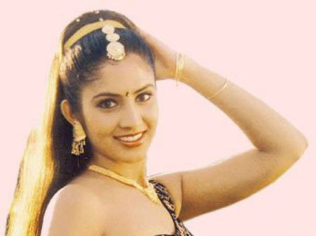 ನಟಿ ವಿಜಯಲಕ್ಷ್ಮಿಗೆ ಅವಕಾಶ ಕೊಡಲು ಕನ್ನಡ ನಿರ್ಮಾಪಕ ರೆಡಿ.!