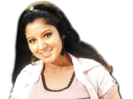 ತಮಿಳು ಚಿತ್ರರಂಗದಲ್ಲಿ ವಿಜಯಲಕ್ಷ್ಮಿ ಎದುರಿಸಿದ ಅವಮಾನ ಎಂಥದ್ದು.?