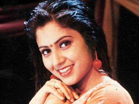 ವಿಜಯಲಕ್ಷ್ಮಿಗೆ 'ಚಪ್ಪಲಿ' ವಿಜಿ ಅಂದಿದ್ಯಾರು.? ವರ್ಷಗಳ ಬಳಿಕ ವಿವಾದದ ಸತ್ಯ ಅನಾವರಣ..