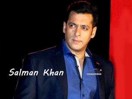 'ದಬ್ಬಂಗ್-3' ಬೇಡವೇ ಬೇಡ: ಟ್ವಿಟ್ಟರ್ ನಲ್ಲಿ ಸಲ್ಮಾನ್ ಅಭಿಮಾನಿಗಳ ಆಗ್ರಹ.!