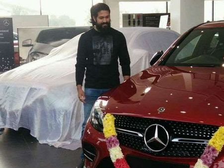 'ಬಾಸ್'ಗಾಗಿ ಯಶ್ ಏನ್ ಬೇಕಾದರೂ ಮಾಡ್ತಾರೆ ಅನ್ನೋದಕ್ಕೆ ಇದು ಸಾಕ್ಷಿ