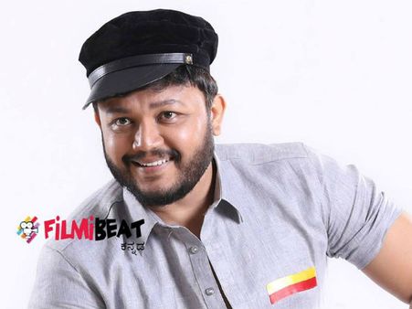 ಮೂರು ಚಿತ್ರಗಳಲ್ಲಿ ಗಣೇಶ್: ಯಾವುದು, ಯಾವಾಗ ಶುರು.?