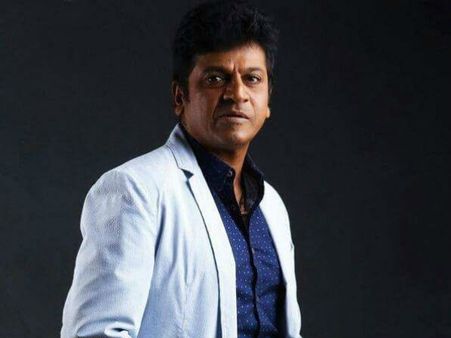 ವೆಬ್ ಸೀರಿಸ್ ಶುರು ಮಾಡಿದ ಶಿವರಾಜ್ ಕುಮಾರ್