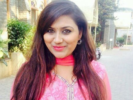 ನೀತು ಮದುವೆಯಾಗೋ ಹುಡುಗ ಹೇಗಿರಬೇಕು.?