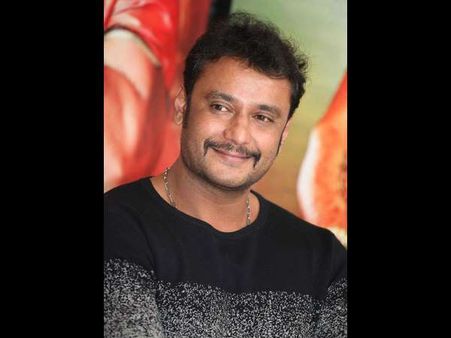 ಹುಲಿ ದಿನಾಚರಣೆಯಲ್ಲಿ 'ಡಿ-ಬಾಸ್' ಸಾರಿದ್ರು ಉತ್ತಮ ಸಂದೇಶ