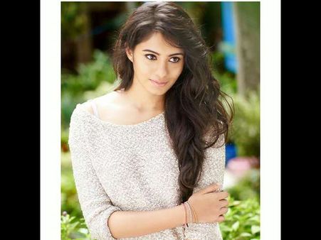 ಎಲ್ಲಿದ್ದಾರೆ? ಹೇಗಿದ್ದಾರೆ? 'ಸಾರಥಿ'ಯ ಸುಂದರಿ ದೀಪಾ ಸನ್ನಿಧಿ