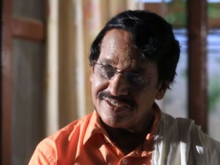 'ಮಗಳು ಜಾನಕಿ': ಮೊದಲ ಸಂಚಿಕೆಯಲ್ಲೇ ವೀಕ್ಷಕರನ್ನು ಕಟ್ಟಿಹಾಕಿ ಕೂರಿಸಿದ ಟಿ.ಎನ್.ಎಸ್