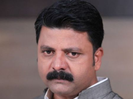 ಕಡೆಗೂ ಚುನಾವಣೆಗೆ ಚಂದು ಬಾರ್ಗಿ ನಾಮಿನೇಷನ್ ಫೈಲ್ ಮಾಡಲೇ ಇಲ್ಲ.!