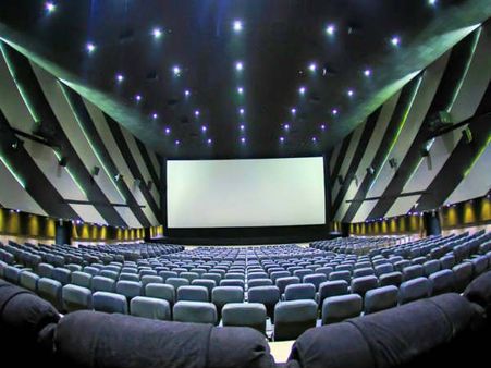 ಒಂದ್ವೇಳೆ ಮಲ್ಟಿಪ್ಲೆಕ್ಸ್ ಒಳಗೆ ಹೊರಗಿನ ತಿಂಡಿ ಬಿಟ್ಟರೆ ಏನೇನೆಲ್ಲಾ ಆಗ್ಬಹುದು.?