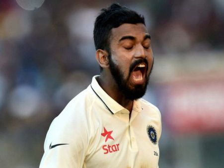 ಛೇ.. ಕನ್ನಡಿಗ ಕೆ.ಎಲ್.ರಾಹುಲ್ 'ಬ್ರೋ'ಗೆ ಹೀಗಾಗಬಾರದಿತ್ತು.!