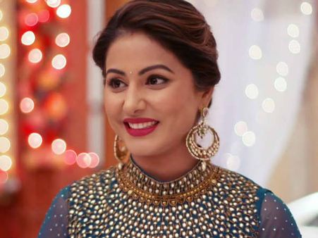 ಚಿನ್ನಾಭರಣ ಕಂಪನಿಗೆ 12 ಲಕ್ಷ ಮೋಸ ಮಾಡಿದ್ರಾ 'ಬಿಗ್ ಬಾಸ್' ಸ್ಪರ್ಧಿ.?