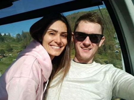 ಬಾಲಿವುಡ್ ನಟಿಗೆ ಮಂಡಿಯೂರಿ ಪ್ರೇಮ ನಿವೇದಿಸಿದ ವಿದೇಶಿ ಚೆಲುವ.!