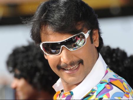 ಆಗಸ್ಟ್ 16 ರಿಂದ 'ಒಡೆಯರ್' ದರ್ಬಾರ್: ಸಂಭ್ರಮದಲ್ಲಿ ದರ್ಶನ್ ಫ್ಯಾನ್ಸ್.!