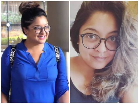 ಒಂದ್ಕಾಲದಲ್ಲಿ ಬಳಕುವ ಬಳ್ಳಿಯಂತಿದ್ದ ಈಕೆ ಯಾರು ಅಂತ ಗುರುತಿಸಿ ನೋಡೋಣ..