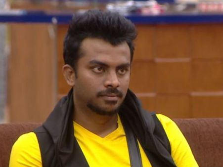 ಪದೇ ಪದೇ ಚಂದನ್ ಶೆಟ್ಟಿ ಮದುವೆ ಬಗ್ಗೆಯೇ ಗುಸುಗುಸು ಕೇಳಿಬರ್ತಿದ್ಯಲ್ಲಾ.! ಯಾಕ್ಹೀಗೆ.?