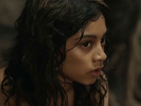 'ಡಬ್ಬಿಂಗ್ ಬೇಕು' ಚಳುವಳಿ ಮತ್ತೆ ಶುರು: ಏನೇ ಆಗಲಿ 'ಮೋಗ್ಲಿ' ಕನ್ನಡಕ್ಕೆ ಬರಲಿ!