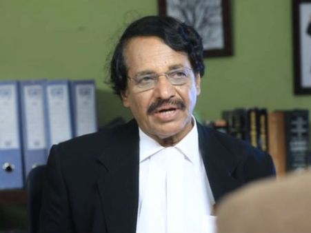 'ಮಗಳು ಜಾನಕಿ': ಮರಳುಗಾಡಿನಲ್ಲಿ ವೀಕ್ಷಕರಿಗೆ ಒಯಾಸಿಸ್ ಸಿಕ್ಕ ಹಾಗಿದೆ.!