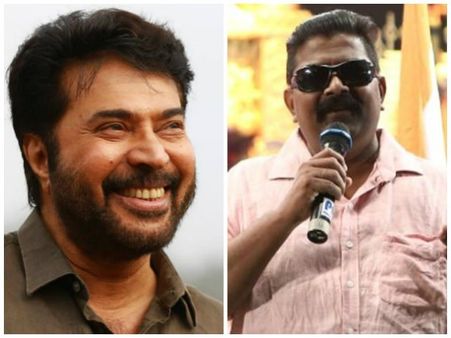 ಇದನ್ನ 'ಹೊಗಳಿಕೆ' ಅಂತಾರಾ.? ಪ್ರತಿಭಾವಂತ ನಟನ ಬಗ್ಗೆ ಹೀಗಾ 'ಕಾಮೆಂಟ್' ಮಾಡೋದು.?