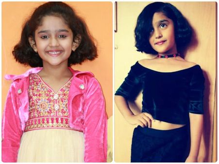 ಡಬ್ ಸ್ಮಾಶ್ ಕುವರಿಯ ಹೆಸರಿನಲ್ಲಿಯೂ ಹೆಚ್ಚಾಗಿವೆ ಫೇಕ್ ಅಕೌಂಟ್ಸ್