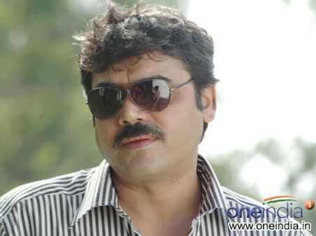 ಚಿತ್ರರಂಗಕ್ಕೆ ಕಾಲಿಟ್ಟ ಶಶಿಕುಮಾರ್ ಮಗನಿಗೆ ಈಕೆಯೇ ಜೋಡಿ