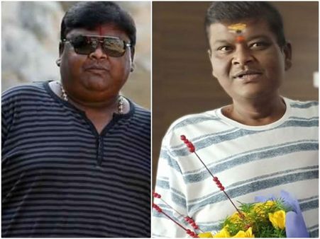 ಬುಲೆಟ್ ಪ್ರಕಾಶ್ ಇಂದು ಬದುಕಿದ್ದಾರೆ ಎಂದರೆ ಅದಕ್ಕೆ ಕಾರಣ ಒಬ್ಬ ಹುಡುಗ!