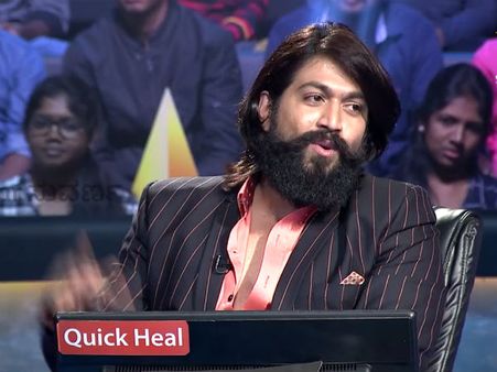 'ಕೋಟ್ಯಾಧಿಪತಿ'ಯಲ್ಲಿ ಗೆದ್ದ ಹಣದಿಂದ ಯಶ್ ಮಾಡುವ ಕೆಲಸ ಇದು!