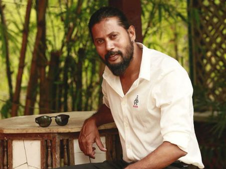 'ಟಗರು' ಬಳಿಕ ಮಾಸ್ತಿಗೆ ಜಾಸ್ತಿಯಾಗಿದೆ ಅವಕಾಶಗಳು