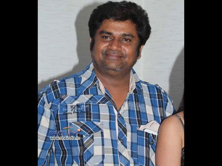 ಮತ್ತೊಂದು ಚಿತ್ರರಂಗಕ್ಕೆ ಎಂಟ್ರಿ ಕೊಟ್ಟ ರಂಗಾಯಣ ರಘು