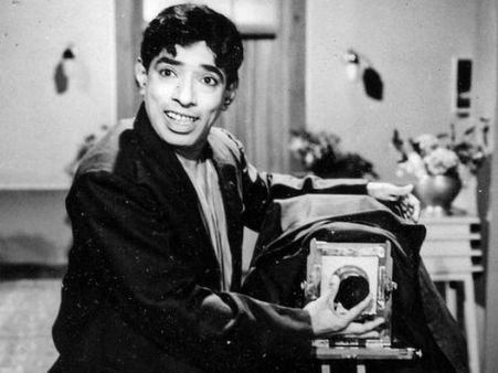 ನರಸಿಂಹರಾಜು ಹೆಸರಿನಲ್ಲಿ ನಡೆಯಲಿದೆ ಫಿಲ್ಮ್ ಫೆಸ್ಟಿವಲ್