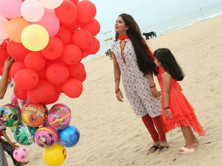 'ಬಟರ್ ಪ್ಲೈ' ಸಿನಿಮಾ ಬಿಡುಗಡೆ ಆಗುವುದು ಯಾವಾಗ?