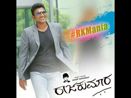 'ಜಪಾನ್ ಹಬ್ಬ'ದಲ್ಲಿ ಹವಾ ಎಬ್ಬಿಸಿದ 'ಬೊಂಬೆ ಹೇಳುತೈತೆ'