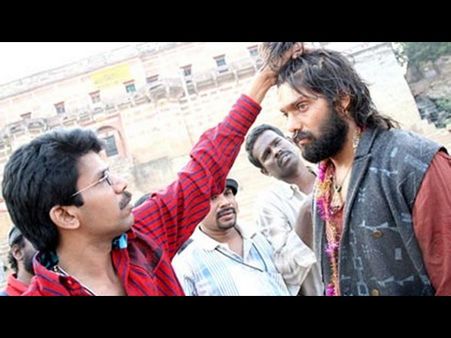 ನಟ ಆರ್ಯ ವಿರುದ್ದ ಅರೆಸ್ಟ್ ವಾರೆಂಟ್ ಜಾರಿಗೊಳಿಸಿದ ಕೋರ್ಟ್ !