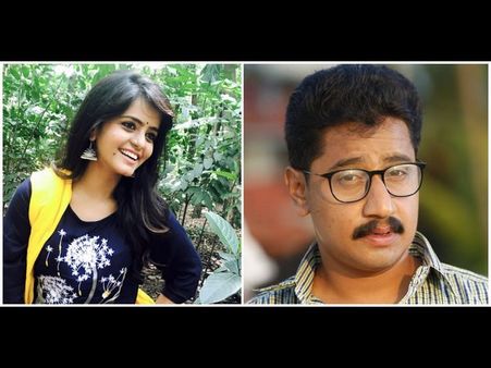 ಮಯೂರಿ ಅವರತಾರಕ್ಕೆ ಬೆಚ್ಚಿಬಿದ್ದ ಸಂಚಾರಿ ವಿಜಯ್