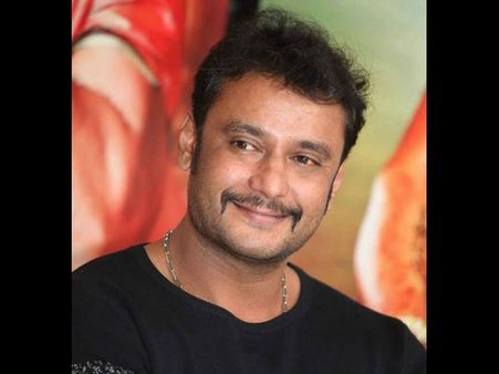 ಆಪ್ತಮಿತ್ರರಿಗೆ 'ಆಪತ್ಬಾಂಧವ' ಈ 'ದಾಸ' ದರ್ಶನ್