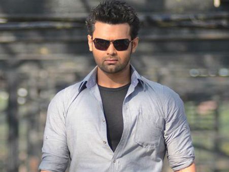 ಮದುವೆಗೆ 4 ದಿನ ಬಾಕಿ, ಈಗ ಸ್ಟಾರ್ ನಟನ ಮಗನ ವಿರುದ್ಧ ಅತ್ಯಾಚಾರ ಆರೋಪ.!