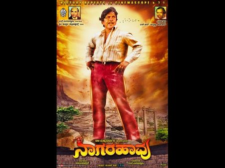 ಹೊರ ರಾಜ್ಯದಲ್ಲಿಯೂ ಶುರುವಾಯ್ತು ಸಾಹಸಸಿಂಹನ ಘರ್ಜನೆ