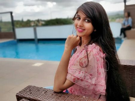 ಕಿಕಿ ಚಾಲೆಂಜ್ ಸ್ವೀಕರಿಸಿದ ನಿವೇದಿತಾ-ಅಭಿಮಾನಿಗಳಿಂದ ವಿರೋಧ