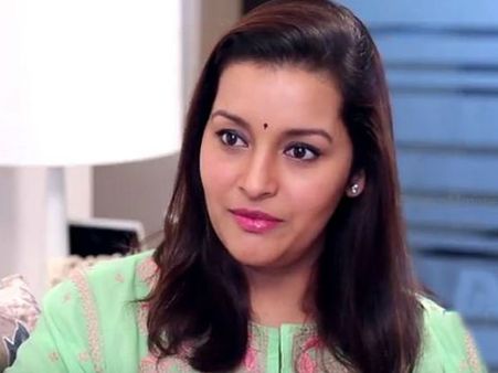 ಡಿವೋರ್ಸ್ ಬಗ್ಗೆ ಸ್ಫೋಟಕ ಸತ್ಯ ಬಿಚ್ಚಿಟ್ಟ ಪವನ್ ಕಲ್ಯಾಣ್ ಮಾಜಿ ಪತ್ನಿ