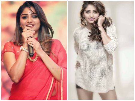 ಬಾಲಿವುಡ್ ನಟನ ಜೊತೆಗೆ ನಟಿಸುತ್ತಾರೆ ಬುಲ್ ಬುಲ್ ಬೆಡಗಿ